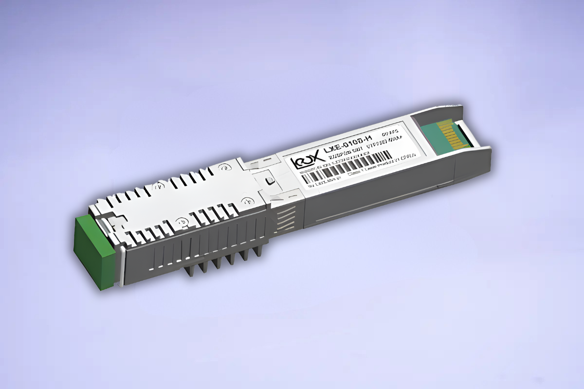 ONT Leox LXE-010S-H