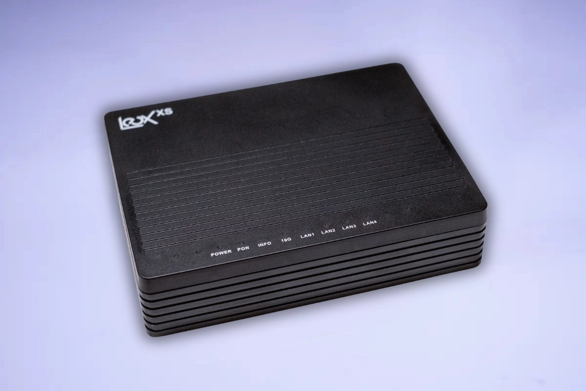 LXE-050X-C