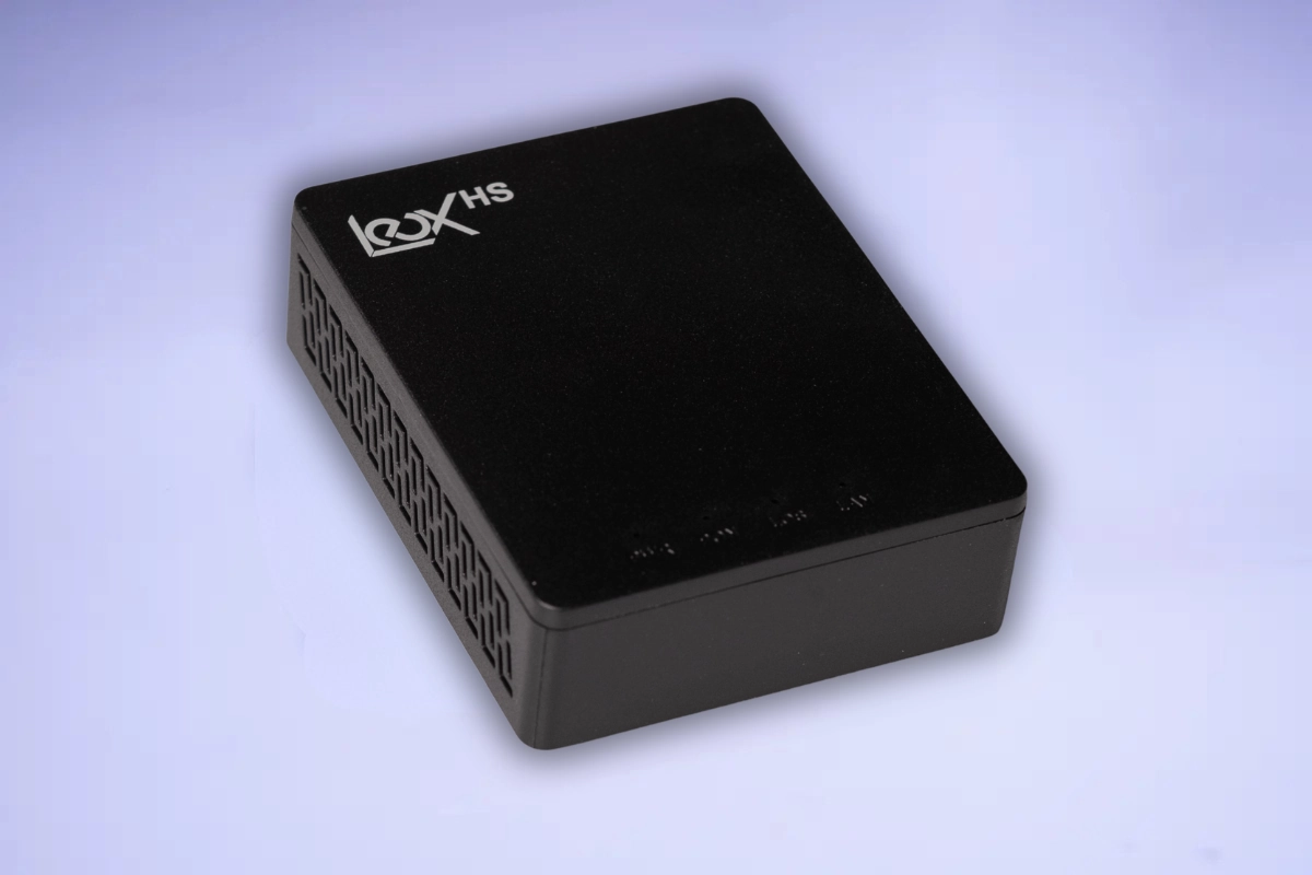 LXT-010H-D