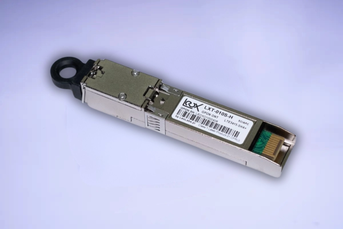 LXT-010S-H