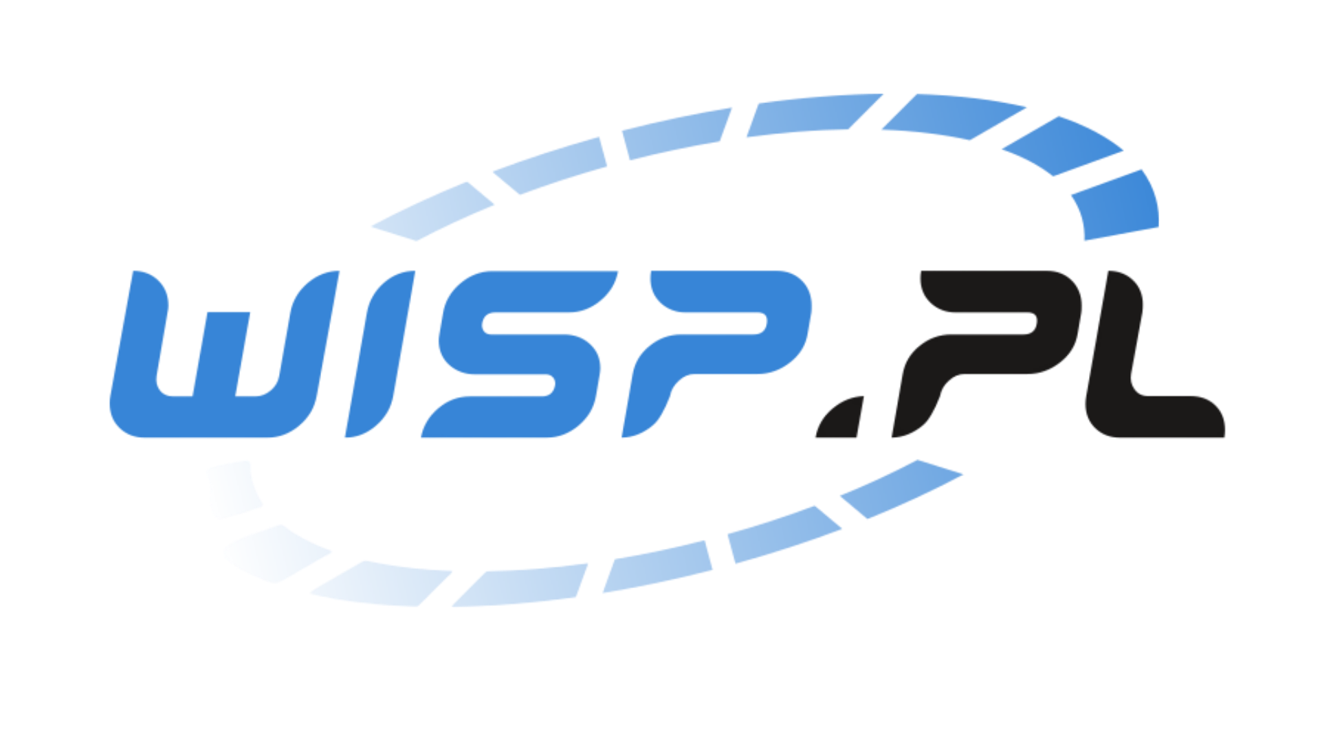 WISP