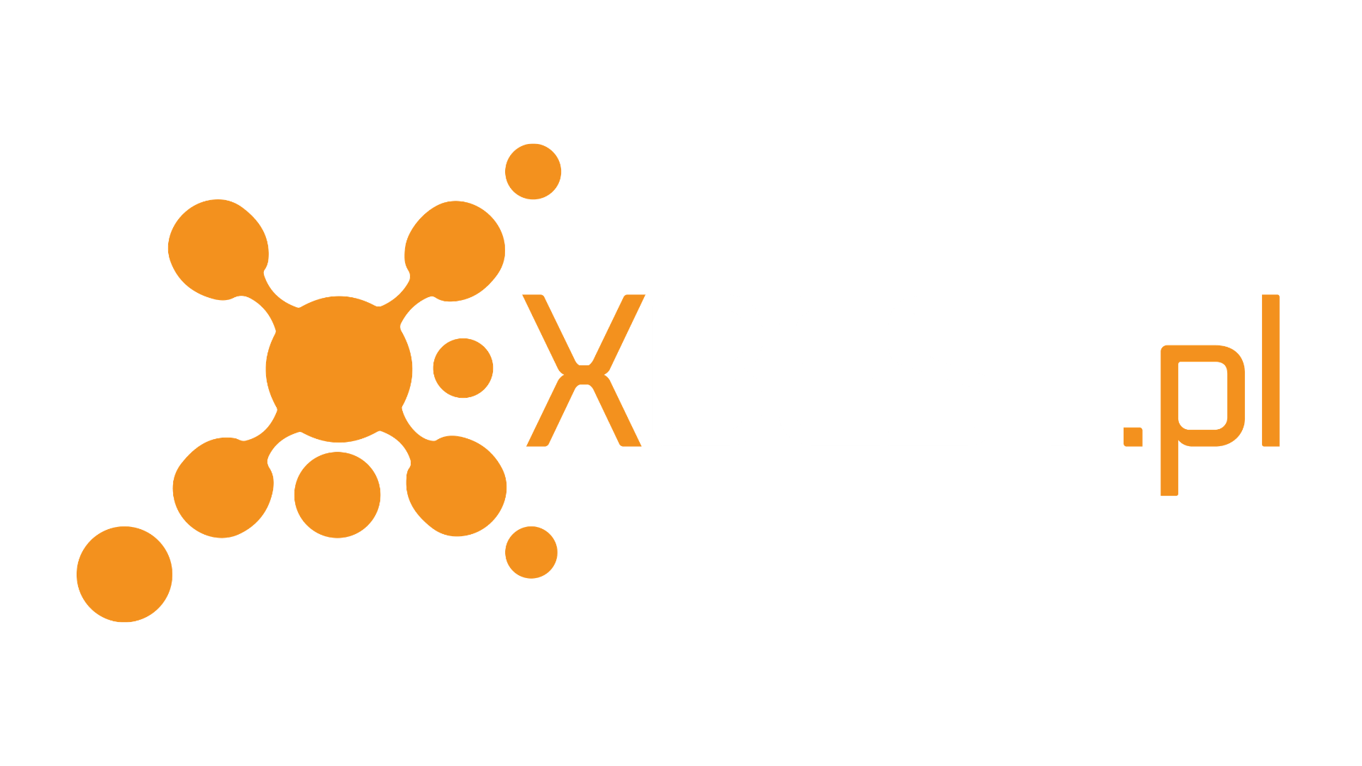 XBEST