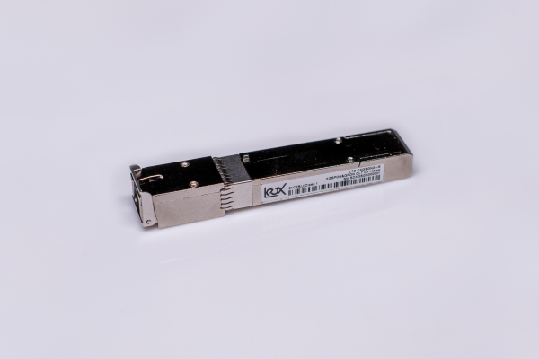 Leox SFP-DD MPM (GPON/XGS-PON)